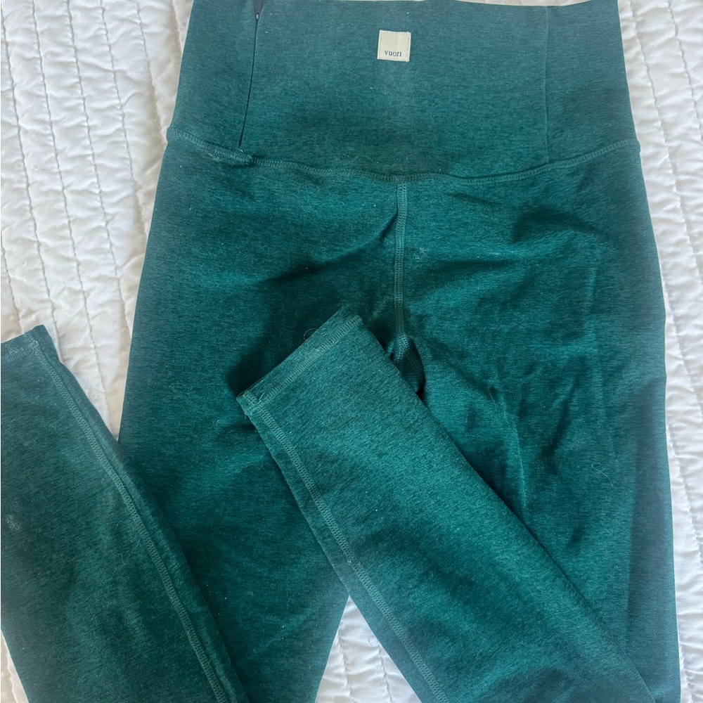 Vuori Leggings